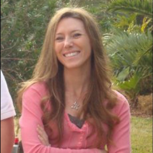 Meet your Posher, Kim - Picture 1 of 1